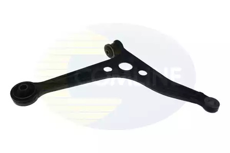Рычаг подвески COMLINE CCA1039