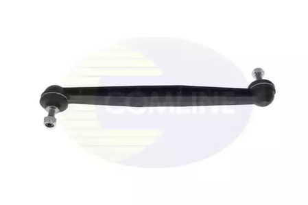 Тяга стабилизатора COMLINE CSL7011
