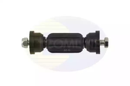 Тяга стабилизатора COMLINE CSL7019