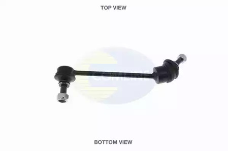 Тяга стабилизатора COMLINE CSL7021