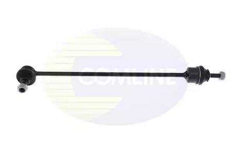 Тяга стабилизатора COMLINE CSL7033