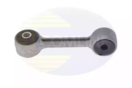 Тяга стабилизатора COMLINE CSL7049