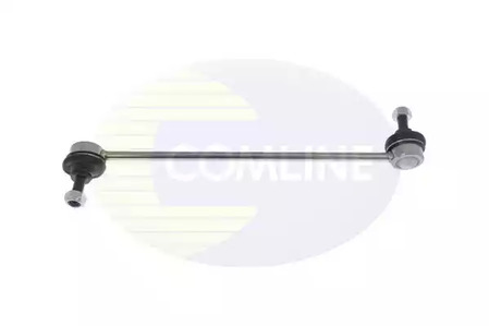 Тяга стабилизатора COMLINE CSL7055