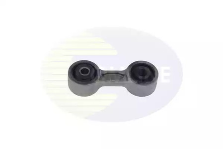 Тяга стаб bmw e34/e36 compact/e32 зад COMLINE CSL7058