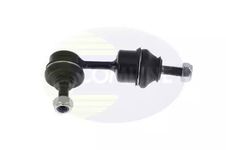 Тяга стаб smart пер l/r COMLINE CSL7060