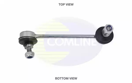 Тяга стабилизатора COMLINE CSL6005