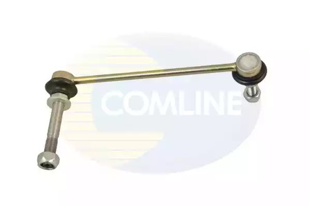 Тяга стабилизатора COMLINE CSL5004