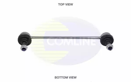 Тяга стабилизатора COMLINE CSL7074