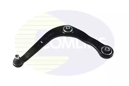 Рычаг подвески COMLINE CCA1052
