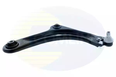 Рычаг пер COMLINE CCA2063