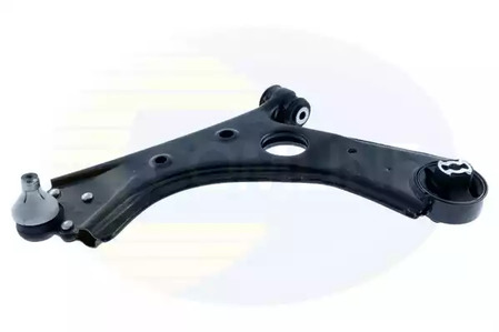 Запчасть COMLINE CCA1064