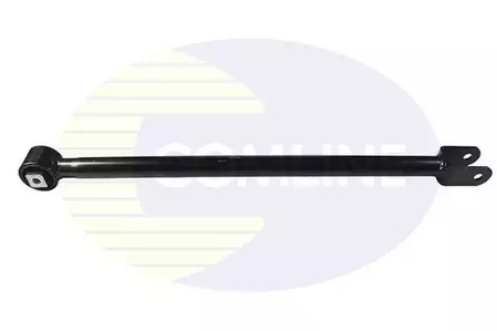Рычаг COMLINE CCA3004