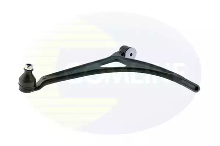 Рычаг audi a2 00-05 COMLINE CCA1068