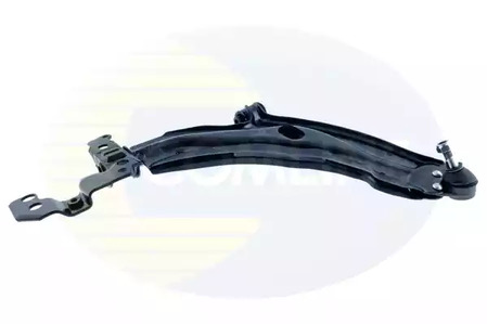 Рычаг COMLINE CCA2076
