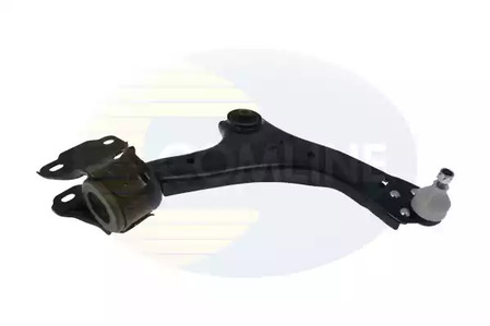 Рычаг COMLINE CCA2081