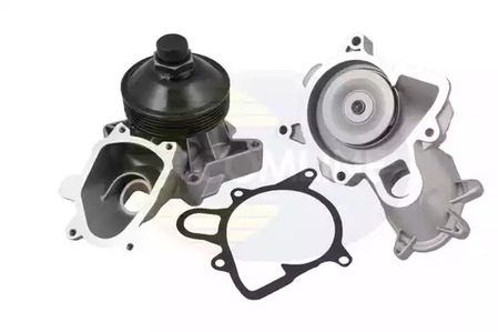 Р р р р р р р р р р р р COMLINE EWP128