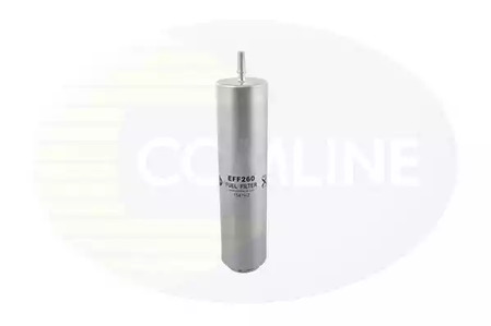 Фильтр топливный mini COMLINE EFF260