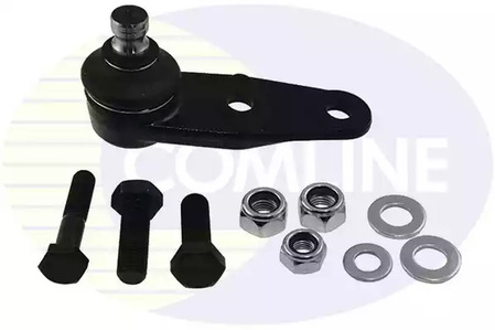 Шар опора COMLINE CBJ7006