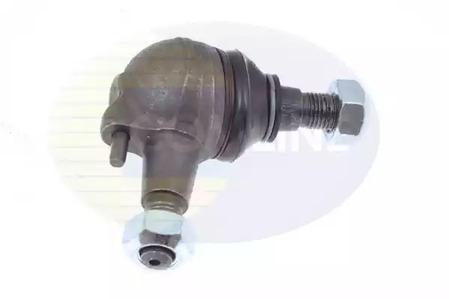 Шар опора mer w202/w210 l/r COMLINE CBJ7007