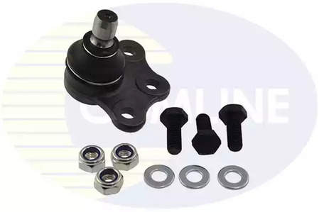 Опора шаровая COMLINE CBJ7017
