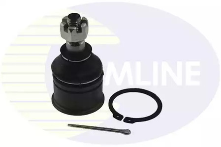 Шаровая опора COMLINE CBJ7021