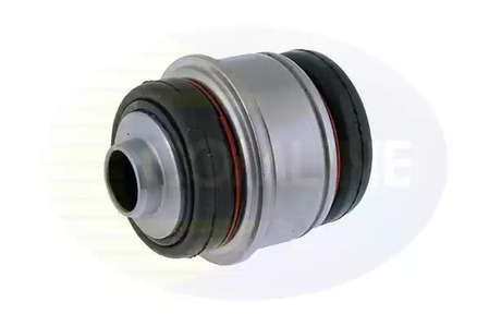Подвеска корпус колесного подшипника COMLINE CRB3004
