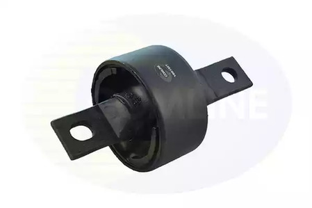 Сайлентблок COMLINE CRB3010