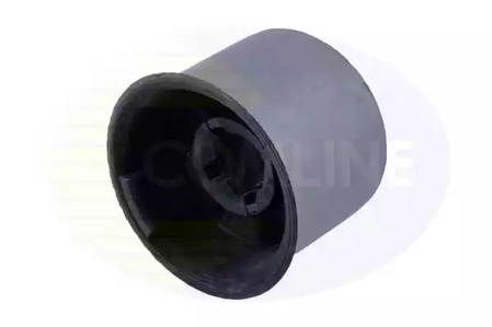 Запчасть COMLINE CRB3014