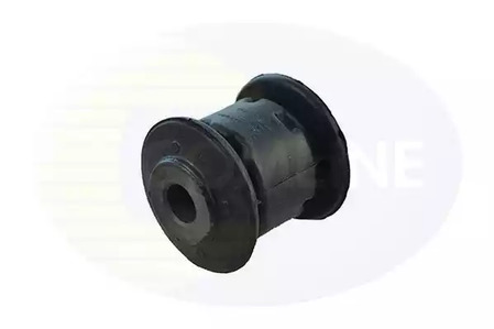 Запчасть COMLINE CRB3015
