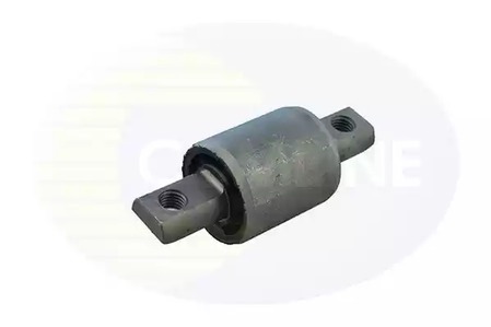 Сайлентблок vol s60/v70/s80 пер рыч пер COMLINE CRB3016