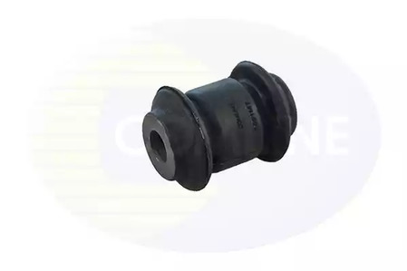 Запчасть COMLINE CRB3020
