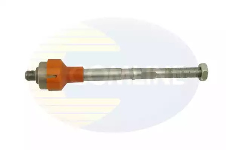Тяга рулев COMLINE CTR3001