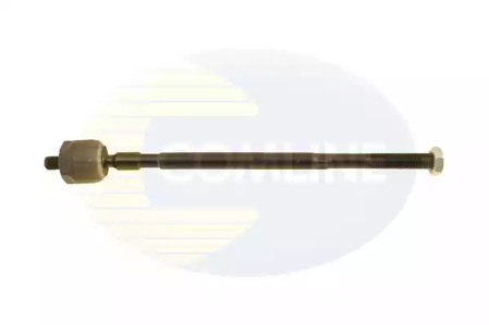 Тяга рулевая COMLINE CTR3004