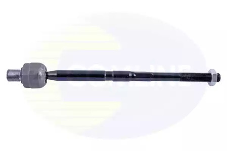 Тяга рулев opl vectra 02- l/r COMLINE CTR3007