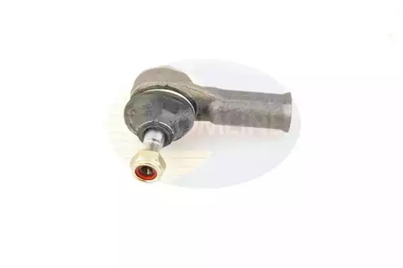 Наконечник поперечной рулевой тяги COMLINE CTR3010