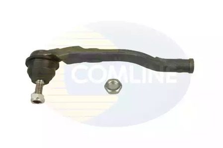 Наконечник рулевой тяги COMLINE CTR1001