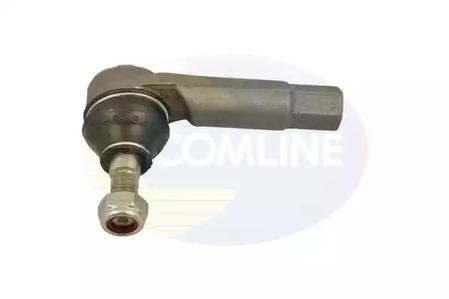Наконечник vw golf iv r длин без э/у COMLINE CTR2004