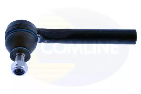 Наконечник fiat punto 94- l/r COMLINE CTR3018