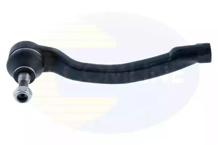 Запчасть COMLINE CTR2005