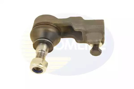 Наконечник рулевой COMLINE CTR1007