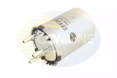 Топливный фильтр COMLINE EFF265D