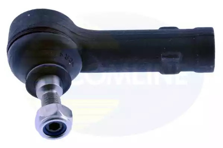 Наконечник frd mondeo ii 96- l