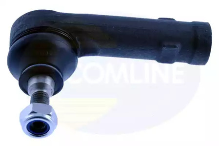 Рулевая тяга COMLINE CTR2009