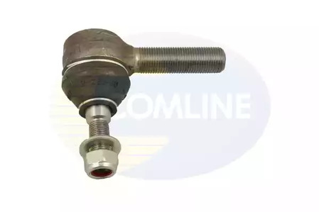 Наконечник попереч. рул. тяги пер. лев COMLINE CTR1010