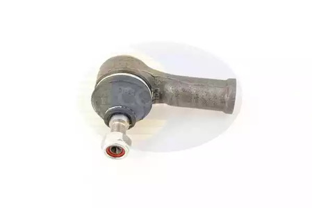 Наконечник COMLINE CTR3024
