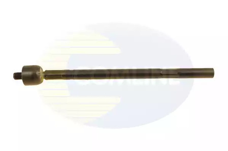 Тяга рулев COMLINE CTR3023
