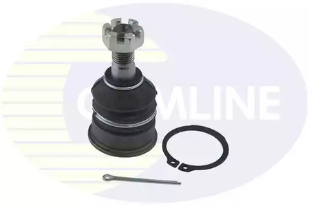 Несущий / направляющий шарнир COMLINE CBJ7044