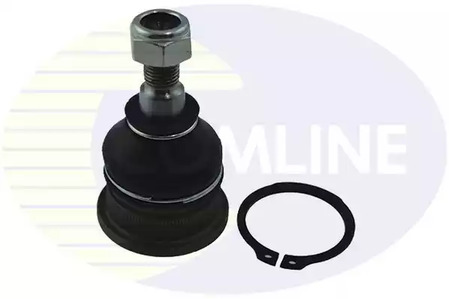 Шаровая опора COMLINE CBJ7048