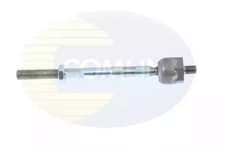Тяга рулев ren laguna ii l/r COMLINE CTR3029