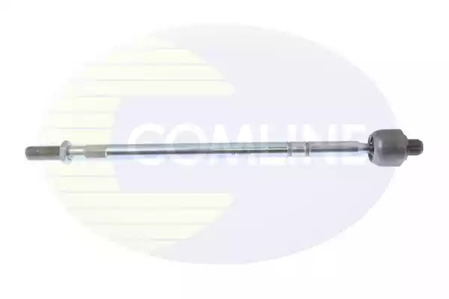 Рулевая тяга COMLINE CTR3034